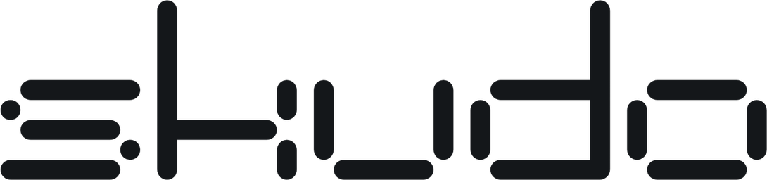 Skudo